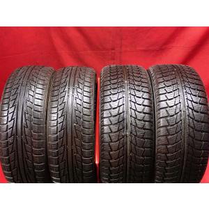 NANKANG（ナンカン） 275/35R17 タイヤ サマータイヤ CR-S【2022年製