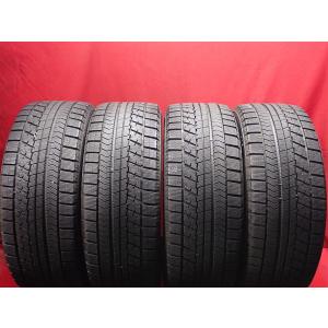 WINTER MAXX トヨタ ハリアー 60系/etc ダンロップ WINTERMAXX03 WINTER MAXX トヨタ ハリアー 60系/etc ダンロップ WINTERMAXX03