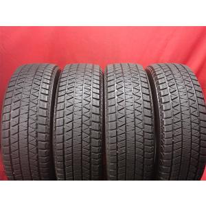 235/65R18 106Qスタッドレスタイヤ 2023〜2024年製】235/65R18 106Q トーヨータイヤ TOYO TIRES
