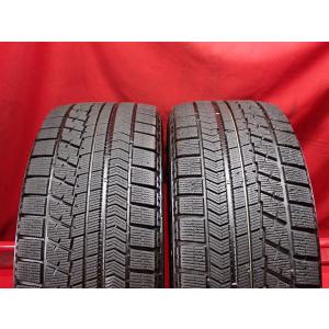 激安 ランフラット】245/50R19 101Q スタッドレスタイヤ 4本 