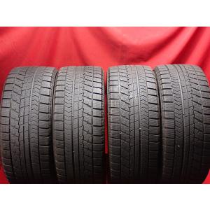WINTER MAXX ダンロップ WM03 245/50R18 100Q スタッドレスタイヤ 4本