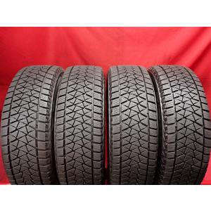 ICE ASIMMETRICO 4本 PIRELLI ピレリ ICE ZERO アシンメトリコ 225