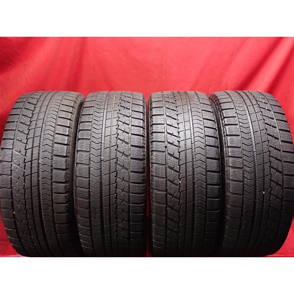 スタッドレス4本 《 ブリヂストン 》 ブリザック RFT [ 245/50R19 101Q ]7....