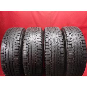 スタッドレス4本 《 ブリヂストン 》 ブリザック DM-V3 [ 235 スタッドレス4本 《 ブリヂストン 》 ブリザック DM-V3 [ 235