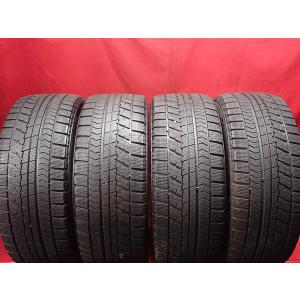 【なか】ヨコハマ iG60 245/50r19　スタッドレスタイヤセット 楽天市場】輸入車用 タイヤ銘柄： ヨコハマ アイスガード シックス ZPS