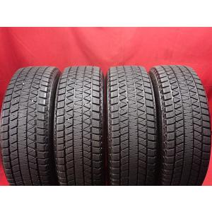スタッドレスタイヤ　235/65R17  108Q 品薄サイズ お値打ち品】235/65R17 108Q スタッドレスタイヤ 4本セット