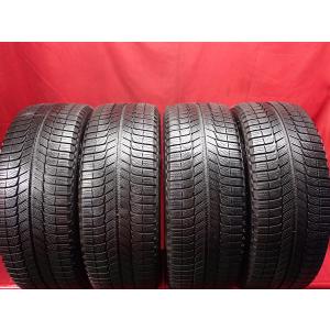 夏用タイヤ AZENIS Z34 RZ34 フェアレディZ ファルケン 245/40R19 275/35R19 FK520