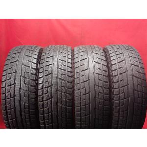 MICHELIN LATITUDE X-ICE2 265/70R17 17インチ スタッドレス 4本 バリ