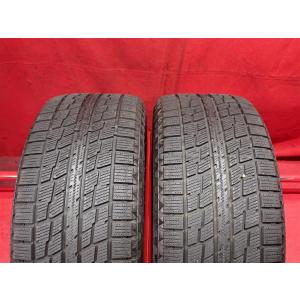 中古スタッドレス235/45R17コンチネンタル4本セット 中古スタッドレス 235/45R17 97T 4本セット コンチネンタル