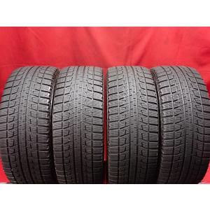 winter　maxx01 225/55r16　4本セット 激安 特価品】225/55R16 95Q スタッドレスタイヤ 4本セット