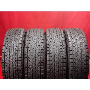 DUNLOP LE MANS LM704 175/65R14 14インチ 夏タイヤ 4本 2015年製 バリ
