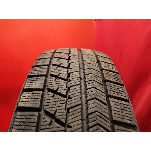 【お値打ち】155/65R14 75Q 1本 冬用 スタッドレスタイヤ単品 《ブリヂストン ブリザッ...