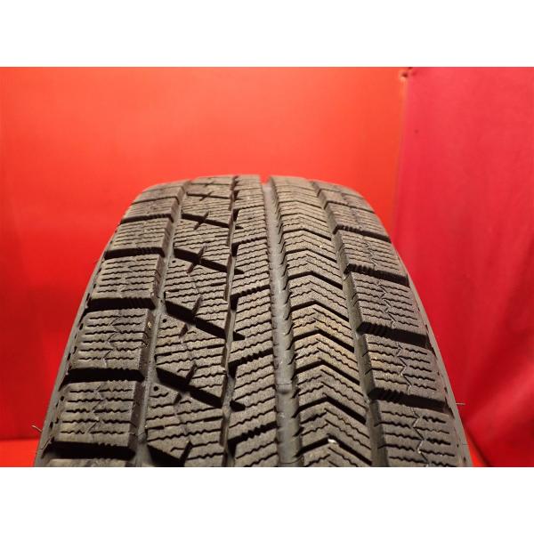 【お値打ち】155/65R14 75Q 1本 冬用 スタッドレスタイヤ単品 《ブリヂストン ブリザッ...