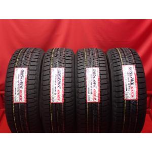 激安 特価品】295/35ZR18 G/S 2本セット《ヨコハマ アドバン A050