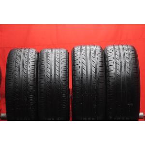 BRIDGESTONE（ブリヂストン） 225/45ZR16 ポテンザ RE-11S (Type WS3