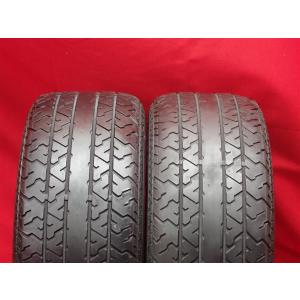 単品タイヤ1本 《 ブリヂストン 》 SF・310 ターボ [ 185/70R13 H ]9.5