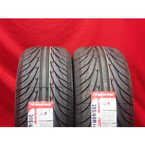 NANKANG ULTRA SPORT NS-Ⅱの価格比較 - みんカラ