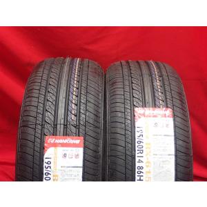 BRIDGESTONE（ブリヂストン） 新車外し 夏タイヤ デューラー HL852 175
