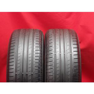 NANKANG NOBLE SPORT NS-20 225/50R16 2本　タイヤ NANKANG（ナンカン） 225/50R16 NANKANG NS-20 タイヤ サマータイヤ