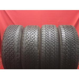 お値打ち】245/65R17 107Q 4本 冬用 スタッドレスタイヤ 《ヨコハマ 