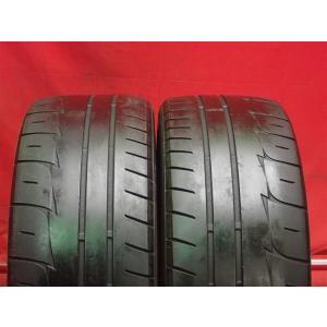 タイヤ2本組 《 ブリヂストン 》 ポテンザ POTENZA S007 [ 205/45R17