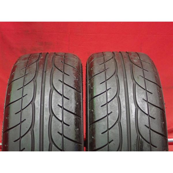 中古タイヤ 175/55R16 80W 2本セット ヨコハマ アドバン ネオバ AD07 YOKOH...