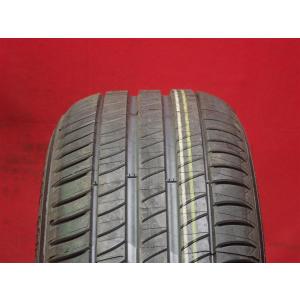 ミニバン用REGNO】225/55R17 97W 4本 夏タイヤ 《ブリヂストン レグノ