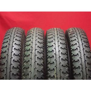 ミシュラン（MICHELIN） クラシックタイヤ ゼットエックス 135SR15 72S