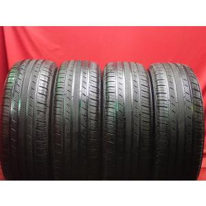 ②ブリヂストン トランザ 205/60R16 タイヤ2本 second-