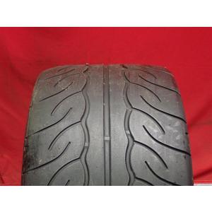 タイヤ単品 1本 《 ヨコハマ 》 アドバン ネオバAD08R [ 305/30R19 102W ]...