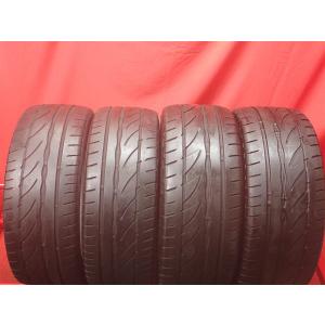 新品同様　2023年製　ピレリ　P8　FS　プレミアム　215/45R17　4本 215/45 R17 P8FS Pirelli 夏タイヤ・ホイールセット 4本 PIRELLI
