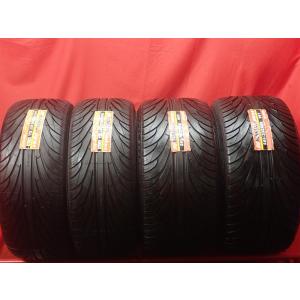PIRELLI（ピレリ） 中古タイヤ サマータイヤ 2本セット 245/35R20 P