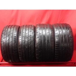 前後異サイズ】245/40R19 94W 285/35R19 99W 4本 夏タイヤ