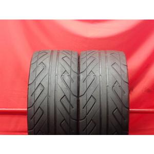 中古タイヤ 255/35R18 90V 2本セット ATRスポーツ 123 S ATR SPORT ...