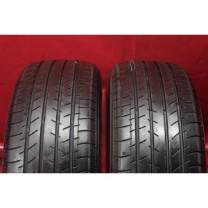 BRIDGESTONE（ブリヂストン） 19インチ 225/45R19 92Q BRIDGESTONE 