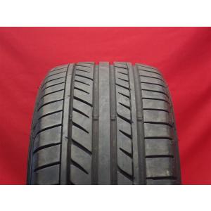 WEDS（ウェッズ） ジムニー JB64 JB23 175/80R16 スタッドレス