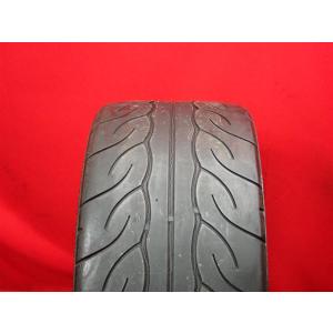 バリ山 4本SET】ヨコハマ アドバンスポーツ V105 [245/35R19 89W] 9.5 