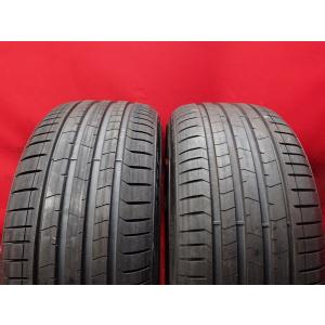 KUMHO 245/35R20 サマータイヤ クムホ マーシャル MU12 1本