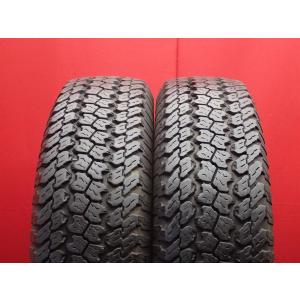 GRANDTREK 2本 スタッドレスタイヤ 215/80R16 103Q ダンロップ グラン
