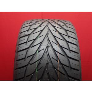 PIRELLI（ピレリ） (2本価格) 315/30R22 107W XL (B) PNCS Pゼロ