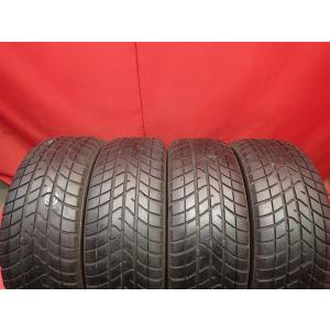 ヨコハマタイヤ（YOKOHAMA TIRE） ヨコハマ ECOS ES300 195/60R14 86H