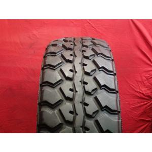 TOYO TIRES（トーヨータイヤ） TOYO V02e 145/80R12 国産 新品 1本のみ