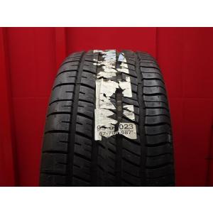 BFグッドリッチ 245/75R16 BFGOODRICH BFグッドリッチ All-TerrainTA