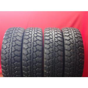 TOYO TIRES（トーヨータイヤ） TOYO V02e 145/80R12 国産 新品 1本のみ
