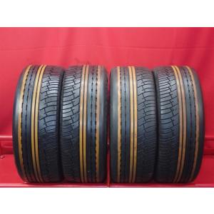 TOYO TIRES（トーヨータイヤ） トーヨー PROXES Comfort 2s プロクセス
