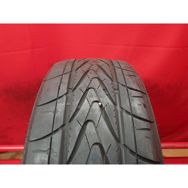 中古タイヤ 225/40R19 93Y 単品1本 フォーセム HEXA FORCEUM HEXA 8...