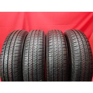 BRIDGESTONE（ブリヂストン） 195/80R15 96S デューラー H/T684II