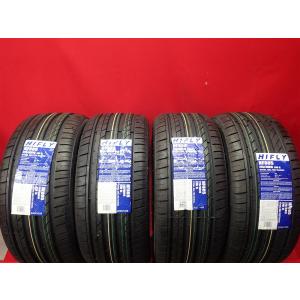POTENZA ブリヂストン 235/35R20 92Y XL SPORT : 日光商会 - 通販