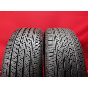 激安 希少サイズ】255/55R19 111Q スタッドレスタイヤ 4本セット