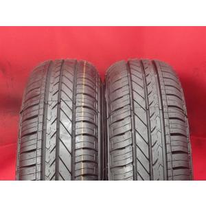 DUNLOP（ダンロップ） 165/80R14 97N DUNLOP SPLT30A トヨタ